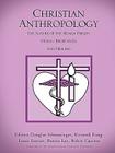 Christian Anthropology Cover Image