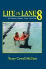 Life in Lane 8: Swimming? More Than Exercise Cover Image