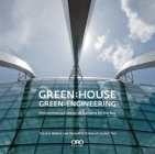 Green: House Green: Engineering: Environmental Design at Gardens by the Bay Singapore Cover Image