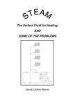Steam: The Perfect Fluid for Heating and Some of the Problems Cover Image