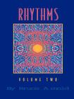 Rhythms Volume Two By Bruce Arnold Cover Image