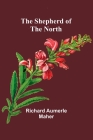 The Shepherd of the North Cover Image
