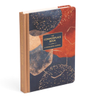 The Commonplace Book: A Knowledge Journal By Union Square & Co (Created by) Cover Image