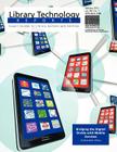 Bridging the Digital Divide with Mobile Services By Andromeda Yelton Cover Image