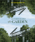 Autobiography of a Garden Cover Image
