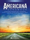 The Americana Songbook Cover Image