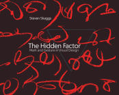 The Hidden Factor: Mark and Gesture in Visual Design Cover Image