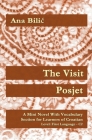 The Visit / Posjet Cover Image