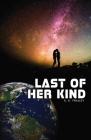Last of Her Kind Cover Image
