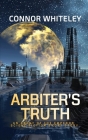 Arbiter's Truth: An Agent of The Emperor Science Fiction Short Story Cover Image