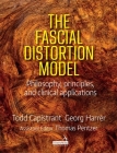 The Fascial Distortion Model Cover Image