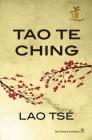 Tao te ching By Lao Tse Cover Image