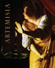 Artemisia Cover Image