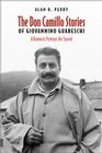 Don Camillo Stories of Giovannino Guareschi: A Humorist Potrays the Sacred (Toronto Italian Studies) Cover Image