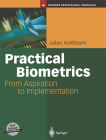 Practical Biometrics: From Aspiration to Implementation (Springer Professional Computing) Cover Image