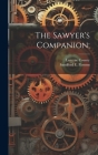 The Sawyer's Companion; Cover Image