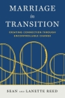Marriage in Transition By Sean Reed, Lanette Reed Cover Image