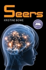 Seers Cover Image