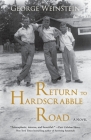 Return To Hardscrabble Road By George Weinstein Cover Image
