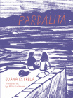 Pardalita Cover Image