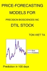 Price-Forecasting Models for Precision Biosciences Inc DTIL Stock Cover Image