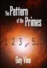 The Pattern of the Primes Cover Image