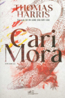 Cari Mora Cover Image
