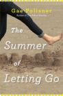 The Summer of Letting Go Cover Image