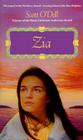 Zia Cover Image