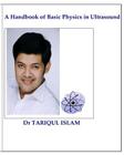 A Handbook of Basic Physics in Ultrasound Cover Image