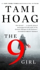 The 9th Girl By Tami Hoag Cover Image