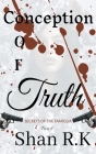 Conception Of Truth Cover Image