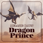 Dragon Prince Lib/E Cover Image