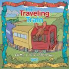 The Traveling Train By Nani Cover Image
