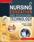 Nursing Education and Educational Technology Cover Image