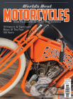 World's Best Motorcycles Cover Image