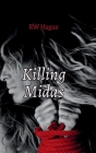 Killing Midas Cover Image