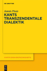 Kants transzendentale Dialektik By Jannis Pissis Cover Image