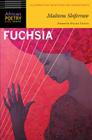Fuchsia (African Poetry Book ) Cover Image