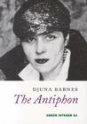 The Antiphon: A Play (Green Integer Books #54) By Djuna Barnes Cover Image