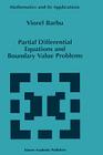Partial Differential Equations and Boundary Value Problems (Mathematics and Its Applications #441) Cover Image