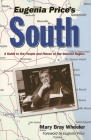 Eugenia Price's South: A Guide to the People and Places of Her Beloved Region Cover Image