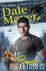 Bauer By Dale Mayer Cover Image