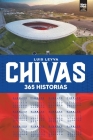 Chivas: 365 historias Cover Image