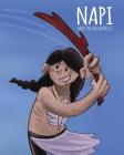 NAPI & The Bullberries: Level 2 Reader Cover Image