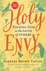 Holy Envy: Finding God in the Faith of Others Cover Image