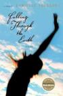 Falling Through the Earth: A Memoir Cover Image