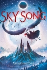 Sky Song By Abi Elphinstone Cover Image