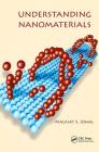 Understanding Nanomaterials Cover Image