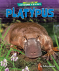 Platypus By Colleen Sexton Cover Image